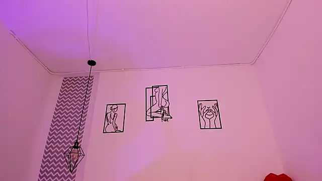 Snapshot of cloehonney chatting on October 2025 09:59:02 PM cloehonney online show from October 2025 09:59:02 PM