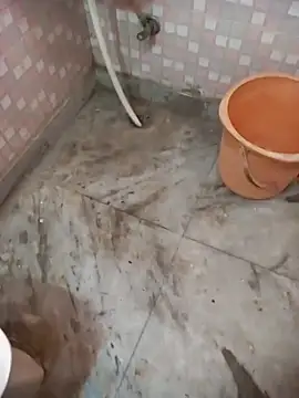 Shubuu  x online show from March 2026 09:56:02 AM