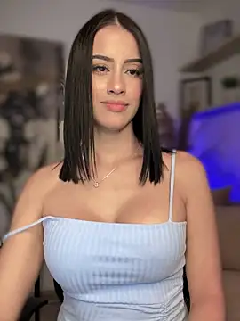 SarahhSmitth1 online show from December 2024 01:04:01 AM