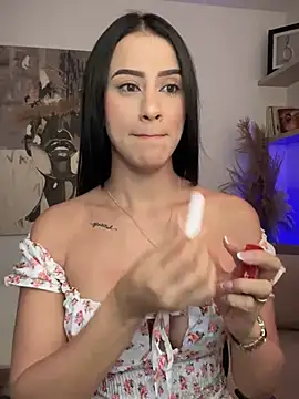 SarahhSmitth1 online show from January 2025 11:08:01 PM