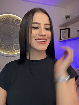 SarahhSmitth1 online show from March 2025 11:03:02 PM