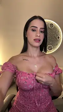 SarahhSmitth1 online show from March 2026 11:42:01 PM