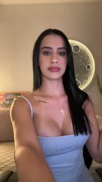 SarahhSmitth1 online show from April 2026 11:33:02 PM