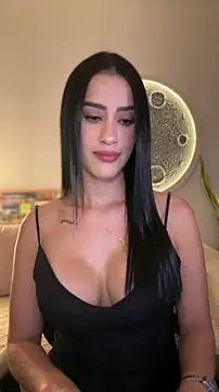 SarahhSmitth1 online show from May 2026 01:32:02 AM