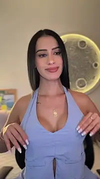 SarahhSmitth1 online show from May 2026 10:37:01 PM