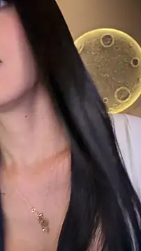 SarahhSmitth1 online show from May 2026 09:22:02 PM