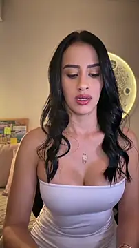 SarahhSmitth1 online show from May 2026 09:31:02 PM