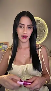 SarahhSmitth1 online show from May 2026 09:21:02 PM