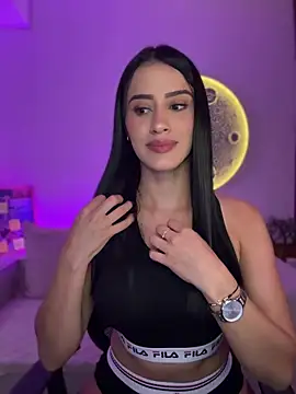 SarahhSmitth1 online show from May 2026 10:08:02 PM