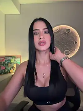 SarahhSmitth1 online show from June 2026 11:22:02 PM