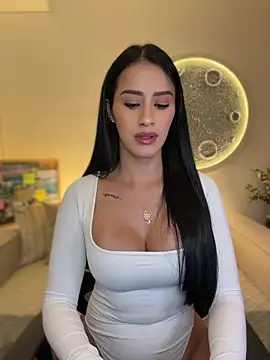 SarahhSmitth1 online show from July 2026 12:39:01 AM