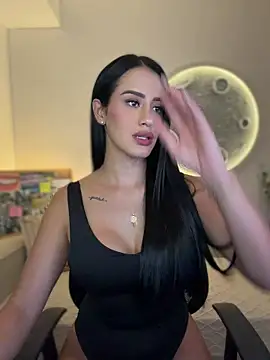SarahhSmitth1 online show from July 2026 11:53:02 PM