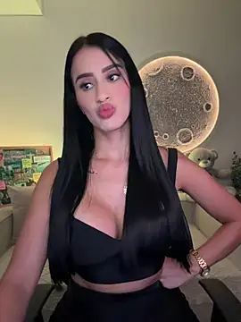 SarahhSmitth1 online show from July 2026 12:13:02 AM