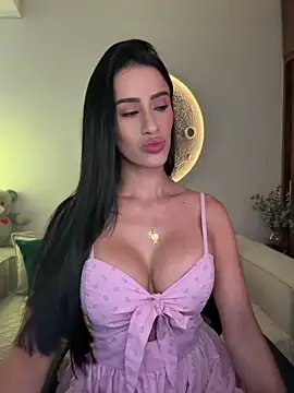 SarahhSmitth1 online show from July 2026 10:09:01 PM