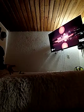 Ssan25 online show from March 2026 01:54:02 AM