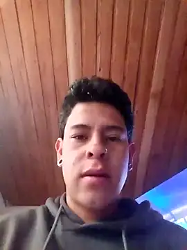 Ssan25 online show from March 2026 01:33:02 PM