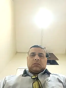 Snapshot of abcvset40 chatting on March 2025 01:16:02 AM abcvset40 online show from March 2025 01:16:02 AM