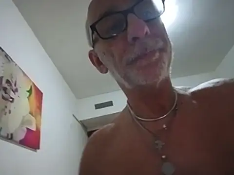 Toby2712 online show from July 2026 01:58:33 AM