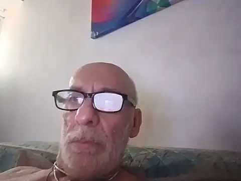 Toby2712 online show from July 2026 12:56:02 PM