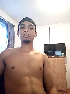 29YOURZ 28  online show from December 2024 07:41:01 AM