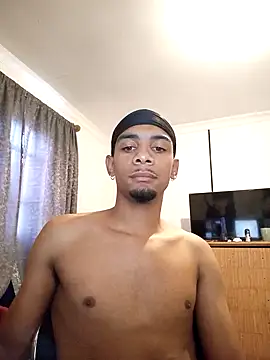 29YOURZ 28  online show from December 2024 11:55:01 AM