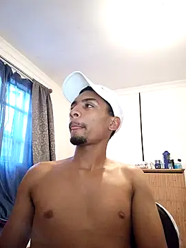 29YOURZ 28  online show from January 2025 05:23:01 PM