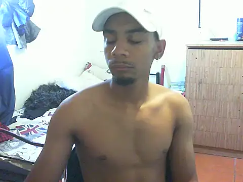 29YOURZ 28  online show from February 2025 06:50:02 AM