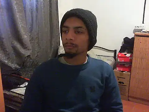 29YOURZ 28  online show from September 2025 06:24:02 AM