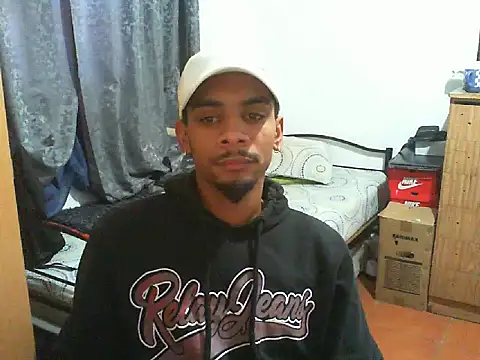 29YOURZ 28  online show from October 2025 10:35:02 AM