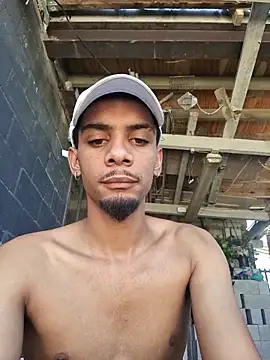 29YOURZ 28  online show from November 2025 10:15:01 AM