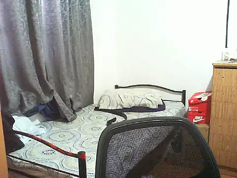 29YOURZ 28  online show from February 2026 08:19:01 AM