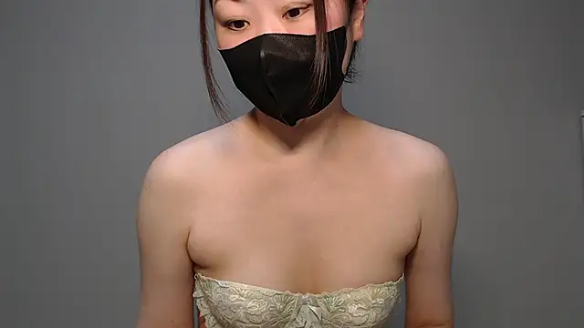 Hika-Channel online show from April 2026 02:14:02 PM