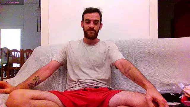 Snapshot of _NakedChef_ chatting on September 2025 05:57:02 PM NakedChef online show from September 2025 05:57:02 PM