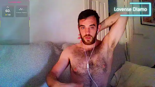 Snapshot of _NakedChef_ chatting on September 2025 07:55:02 AM NakedChef online show from September 2025 07:55:02 AM