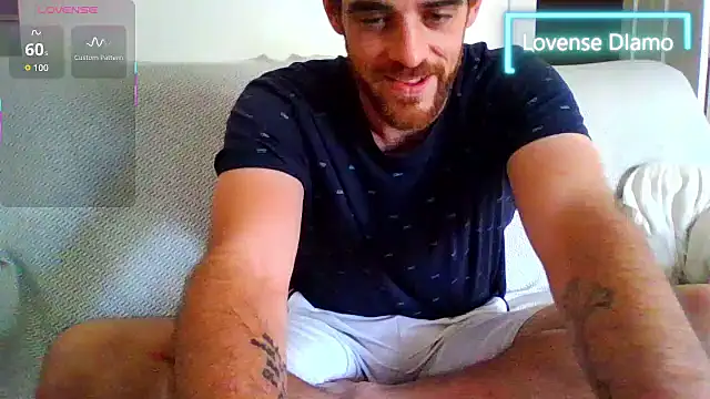 Snapshot of _NakedChef_ chatting on October 2025 04:57:02 PM NakedChef online show from October 2025 04:57:02 PM