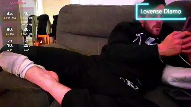 Snapshot of _NakedChef_ chatting on February 2026 11:23:01 PM NakedChef online show from February 2026 11:23:01 PM