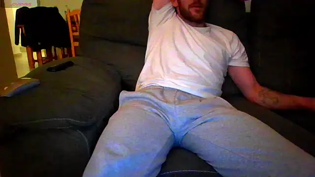 Snapshot of _NakedChef_ chatting on February 2026 11:25:01 PM NakedChef online show from February 2026 11:25:01 PM