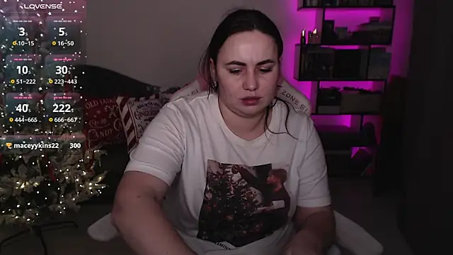 Snapshot of SexyWitch_666 chatting on December 2024 02:28:01 PM SexyWitch 666 online show from December 2024 02:28:01 PM