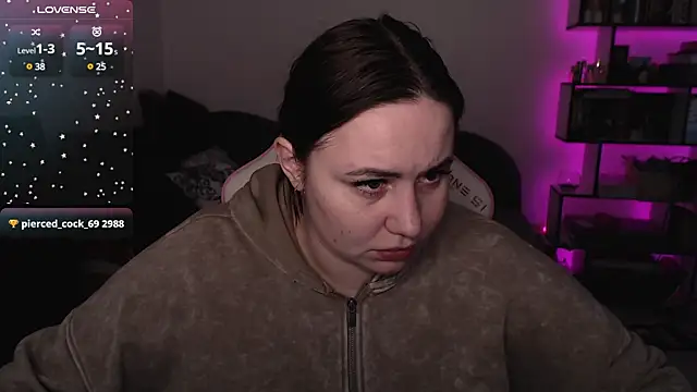 Snapshot of SexyWitch_666 chatting on January 2025 12:20:02 PM SexyWitch 666 online show from January 2025 12:20:02 PM