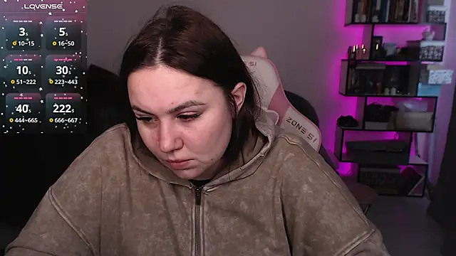 Snapshot of SexyWitch_666 chatting on February 2025 09:05:02 AM SexyWitch 666 online show from February 2025 09:05:02 AM