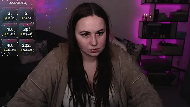 Snapshot of SexyWitch_666 chatting on February 2025 04:05:02 PM SexyWitch 666 online show from February 2025 04:05:02 PM