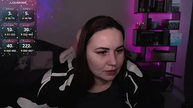 Snapshot of SexyWitch_666 chatting on March 2025 11:44:02 AM SexyWitch 666 online show from March 2025 11:44:02 AM