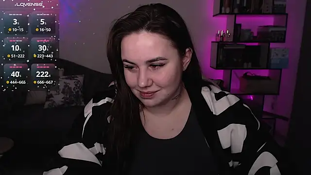 Snapshot of SexyWitch_666 chatting on March 2025 05:29:02 AM SexyWitch 666 online show from March 2025 05:29:02 AM