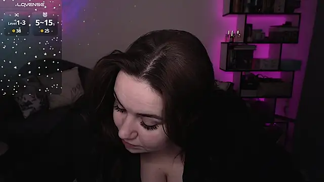 Snapshot of SexyWitch_666 chatting on March 2025 03:51:02 AM SexyWitch 666 online show from March 2025 03:51:02 AM