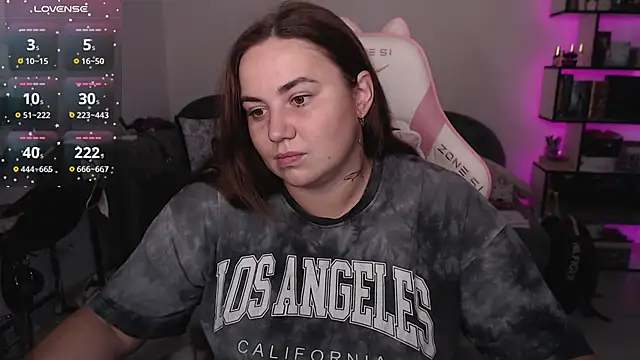 Snapshot of SexyWitch_666 chatting on September 2025 07:32:01 AM SexyWitch 666 online show from September 2025 07:32:01 AM