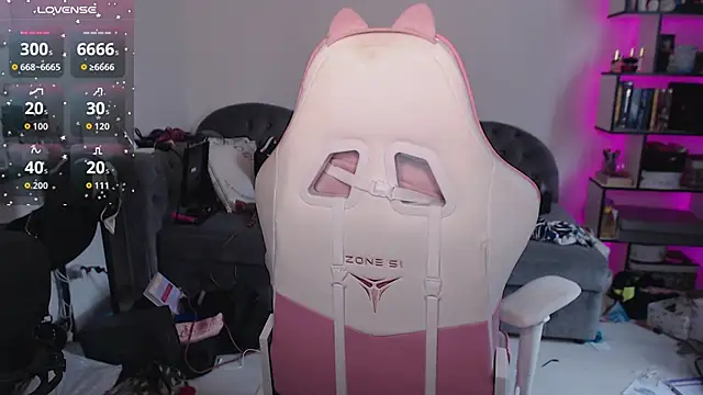 Snapshot of SexyWitch_666 chatting on September 2025 08:15:02 AM SexyWitch 666 online show from September 2025 08:15:02 AM