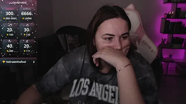 Snapshot of SexyWitch_666 chatting on October 2025 05:08:02 AM SexyWitch 666 online show from October 2025 05:08:02 AM