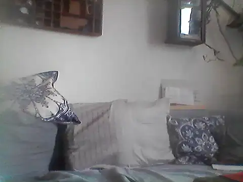 Bigpenis6y online show from December 2024 08:07:02 AM