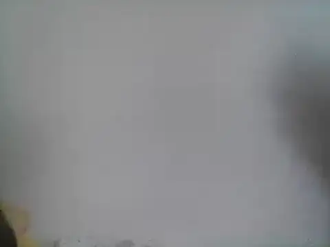 Bigpenis6y online show from January 2025 10:54:01 AM