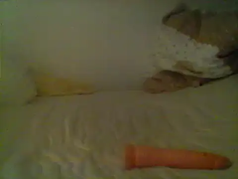 Bigpenis6y online show from January 2025 12:22:01 AM